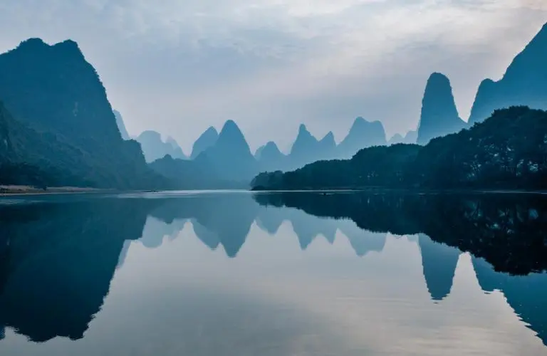 工业绿色节能