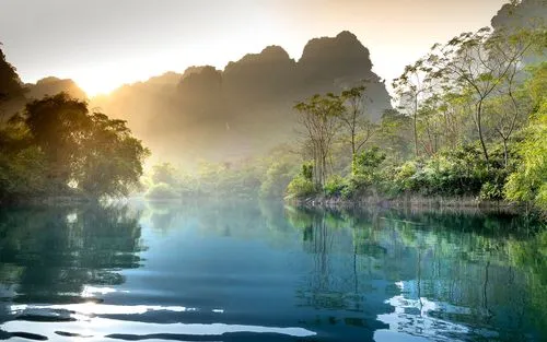 精密智能